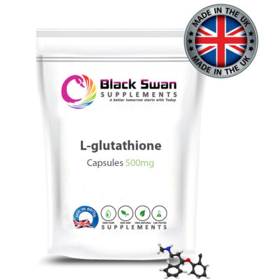 glutathione in uk Glutathione Canada Peptide | High-Purity | Canada – XPeptides main image 0