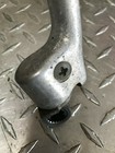 Picture 5 of 5