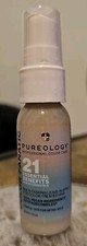 Pureology Color Fanatic 21 Benefits Leave In Spray 1oz - New