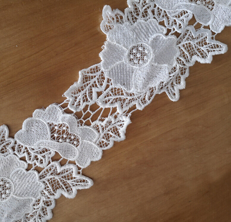 Bild 6 von 10