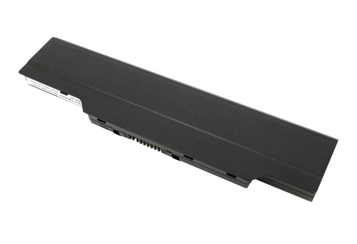 Akku für Fujitsu LifeBook S761/D,S762,S782,S792,SH560,FMVNBP198,FMVNBP199 - Bild 2 von 9