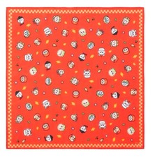 Chiikawa Happy Bag 2025 Bandana only Japan Limited New Year New Japan
