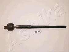 ASHIKA 103-0H-H17 Inner Tie Rod for Hyundai