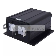 24V 96769GT KCCA0000 Motor Controller fits Genie JLG Skyjack Upright Snorkel