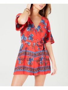 womens cocktail romper