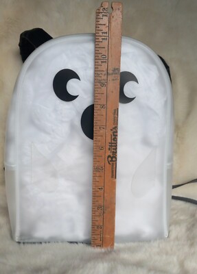 Matt engine goes backpack so cute. Great for anyone for Halloween and WT. Blog main image 2