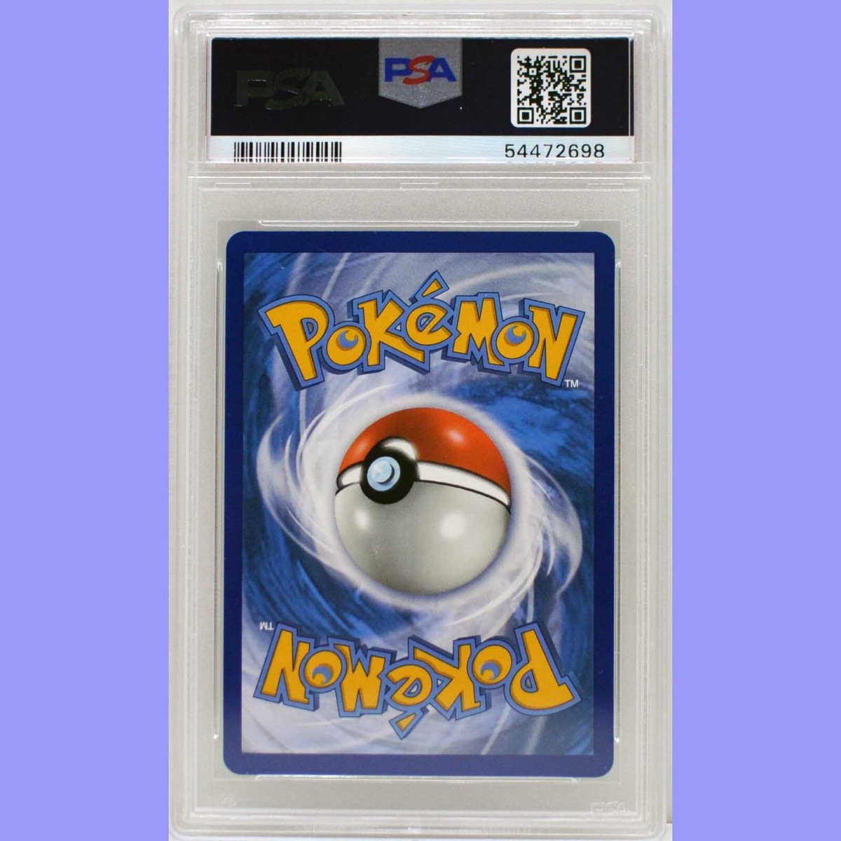 Pokemon Japanese Charizard Vmax 002/021 & V 001/021 Starter