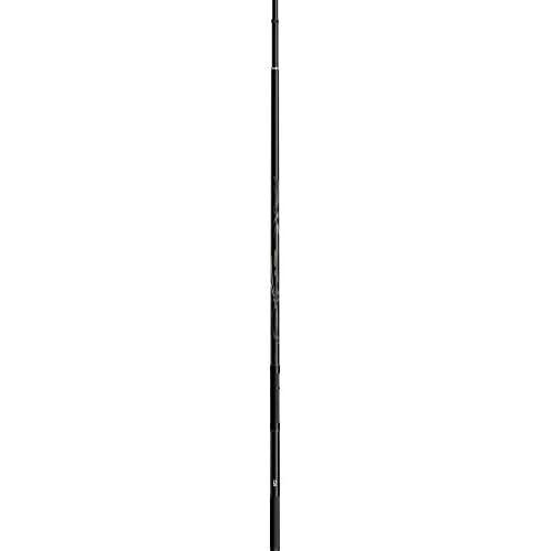 Daiwa Fishing Rod 19 IMPRESSA 1.75-53-Y | eBay