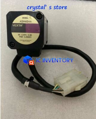 1pcs Brand New    ASM46AA #A6-9