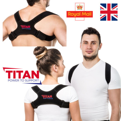 Titan Super Katana A/S low cut collar construction Bench press