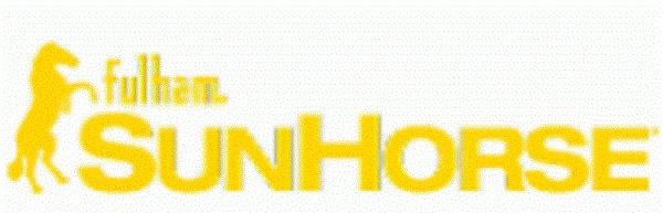 Балласты для соляриев Fulham Sunhorse быстрая доставка - Изображение 2 из 3