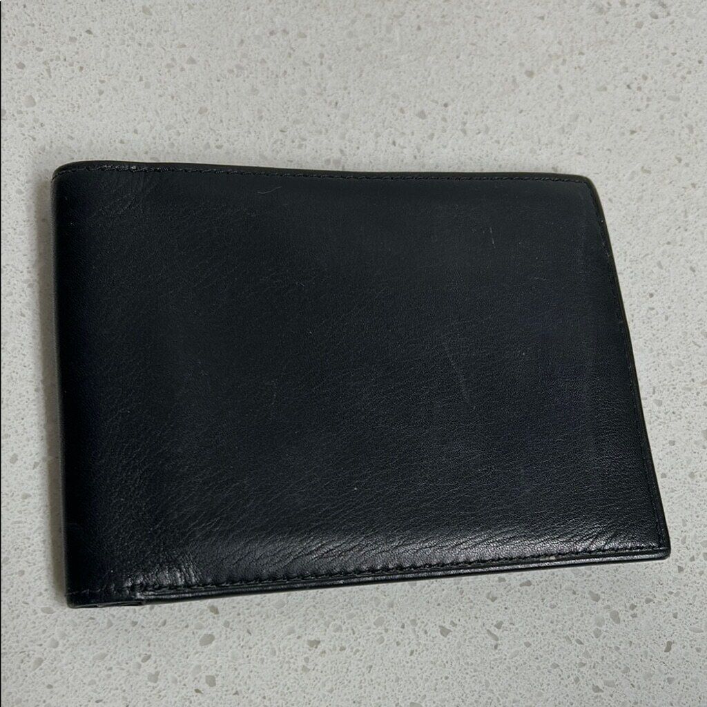 Picture 1 of 6