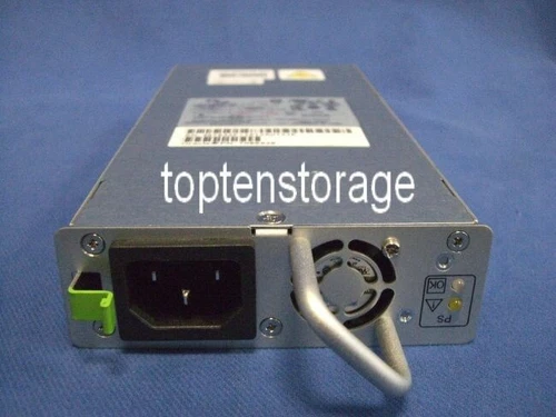 Oracle 7086928 SL150 Netzteil PSU Power Supply