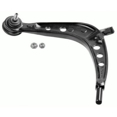 Handlebar, wheel suspension Lemförder 2994801 left for BMW 3 Series