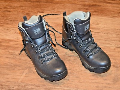karrimor orkney walking boots