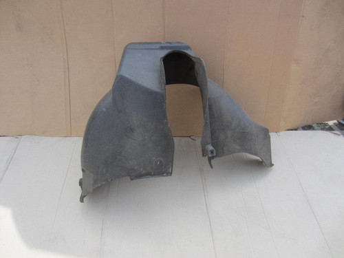 Radschale Innenkotflügel  Vw 8D0810172