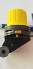 SANDVIK C6-PRSCL-45065-25 T-MAX P CUTTING UNIT FOR TURNING
