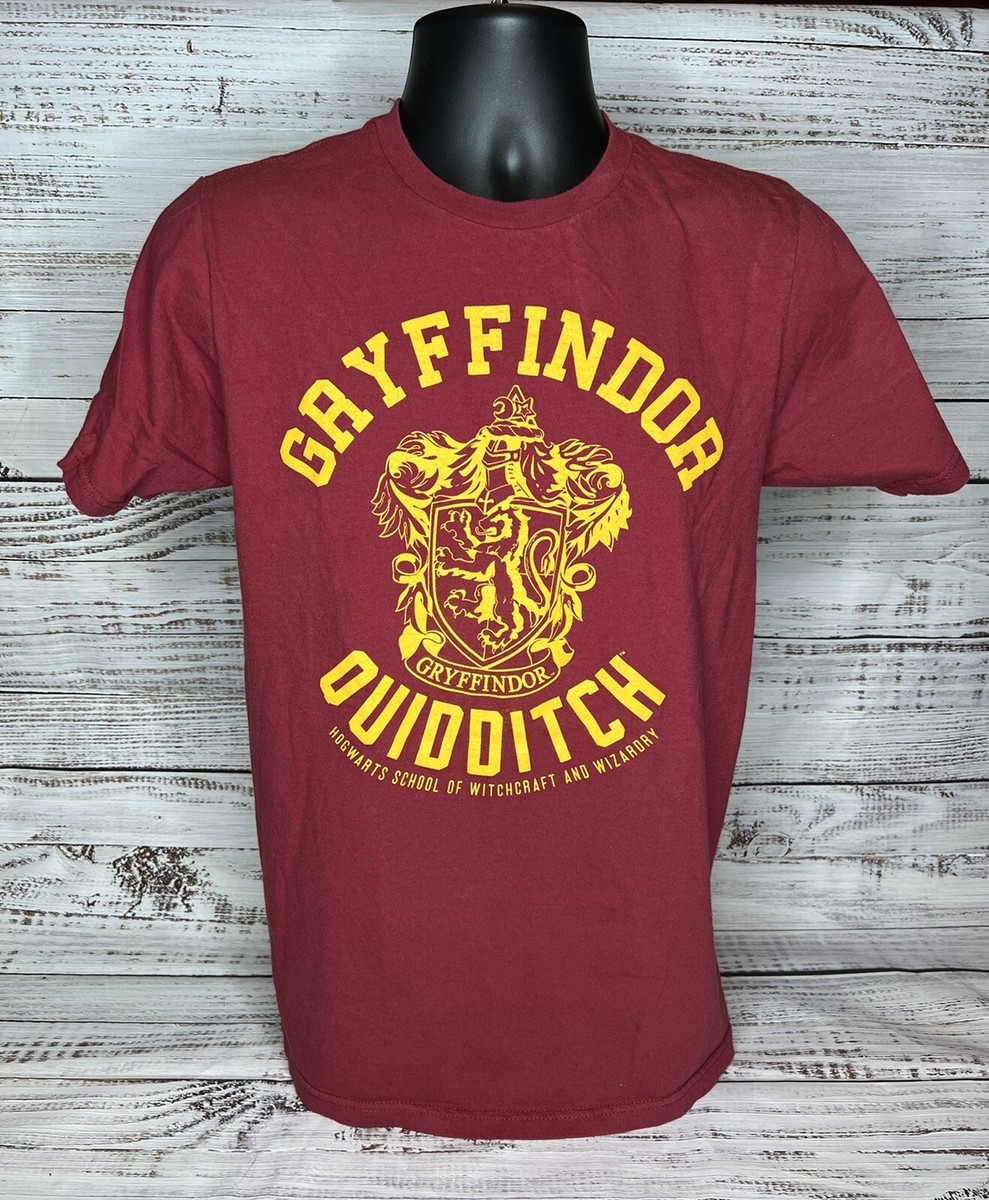 Harry Potter Hedwig Magical Xmas Unisex T-Shirt Adult Harry Potter Hedwig Magical Xmas Unisex T-Shirt Adult