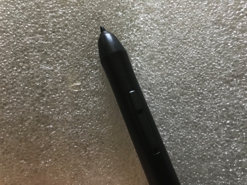 XPPEN Star Advanced Batteryfree Stylus for Drawing Digital Art