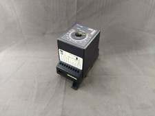 Watlow 92B3-1DK1-0000 Series 92 TYPE K T/C 240 VAC Temperature Controller