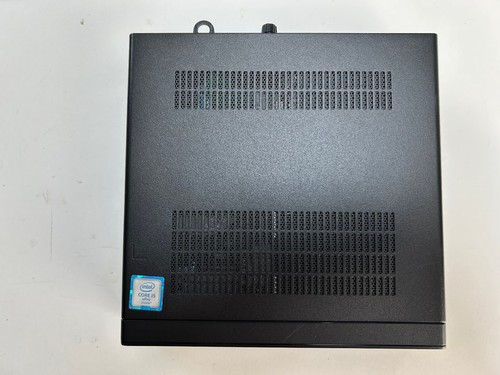 BAREBONES - HP EliteDesk 800 G2 Mini 65W Desktop - NO CPU/RAM/HDD - Picture 2 of 8