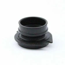 Authentic InSinkErator 75499 Garbage Disposal Flex Coupler Anti-Vibration Mount