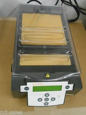  AMERSHAM BIOSCIENCES ETTAN IPGOPHER 80-6414-02 ISOELECTRIC FOCUSING SYSTEM