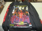 Picture 1 of 3