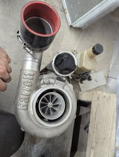 Garret G30-825 Turbo Used Garret G30-825 Turbo Used