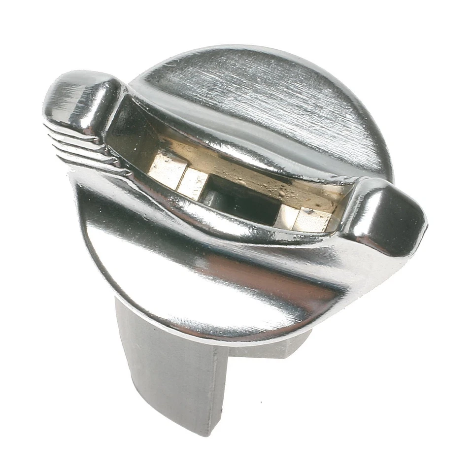 Nuevo cilindro de bloqueo de encendido SMP para Nissan Quest 1993-1995 Foto 2 de 4