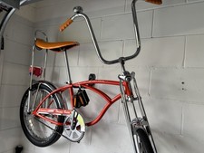 eBay Auction Picture