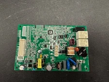 OEM GE Dishwasher Electronic Control Board WD21X27998, WD21X25699, WD21X25992