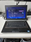 Dell Latitude E6420 14" Intel Core i5 2nd Gen., 2.50 GHz, 4GB Of Ram, Windows 11
