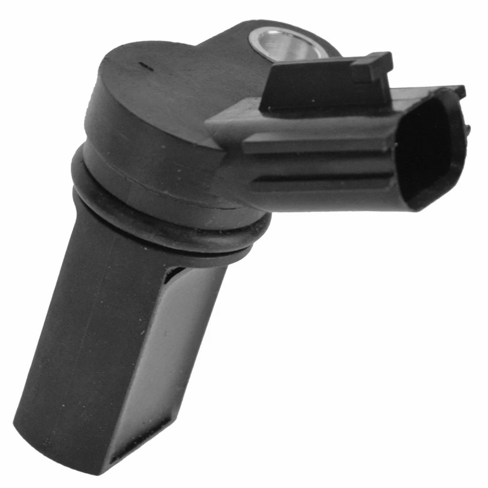 Датчик положения распределительного вала коленчатого вала для Nissan Infiniti 1,8 л 4,5 л 5,6 л - Изображение 3 из 4