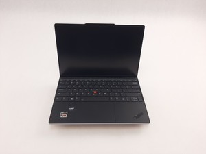 ThinkPad Z13 Gen 1 | eBay