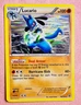 Lucario | 78/135 | Plasma Storm | 2013 Vintage Pokemon TCG Card Holo Rare | LP