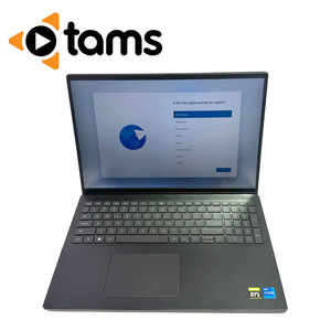 Dell Vostro I7 | eBay