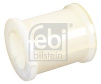 Febi Bilstein Stabilisatorlager Stabilager Buchse Stabilisator 06340 Kunststoff