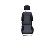 Citroen Berlingo 2013 Beifahrersitz FOTEL BPA15902