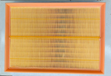 OEM GM / Opel Luftfilter für Corsa C und Tigra  93193038