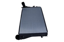 LADELUFTKÜHLER FÜR AUDI A3 (8P1), AUDI A3 SPORTBACK (8PA) - MAXGEAR AC695060