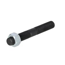 Axle Clamp Stud with Nut fits International 766 966 1066 1086 1466 1486 539827R2