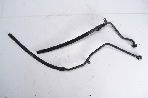 Ölleitungen BMW R 1200 RT K26 2010-2013