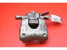 DACIA SANDERO/STEPWAY II B8 Bremssattel vorne links 410106559R 2025 32811885