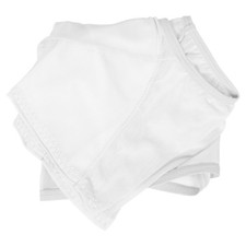 Underarm Sweat Pad For Women Breathable Sweat Proof Sweat Absorbing Undershirt