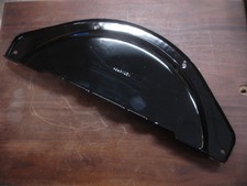 International Scout Ii Transmission Flywheel Coverpickupstravelalls 424713c1