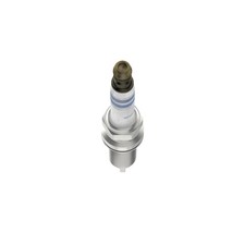 4x Iridium Platinum Spark Plug Upgrade Kit For Nissan Qashqai Mk1 1.6 Petrol