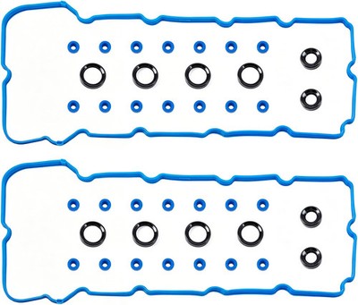 (11-17) Ford F-150/Mustang 5.0L Engine Valve Cover Gasket/Seal Kit