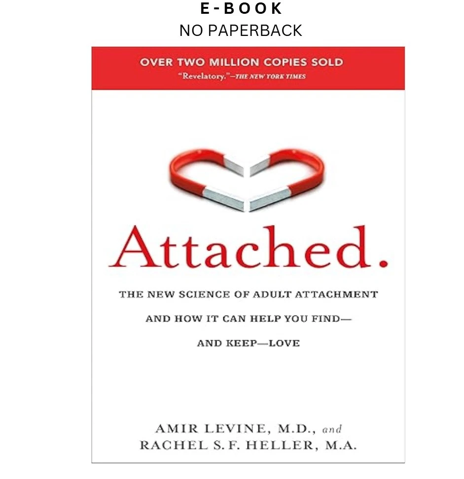 Attached ebook | LD Global Digital Ebook Store Buy Attached ebook, instant digital download PDF from LD Global