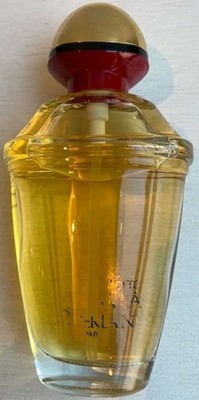 GUERLAIN SAMUSARA Eau de toilette 50ml Perfume 1.7oz From Japan | eBay